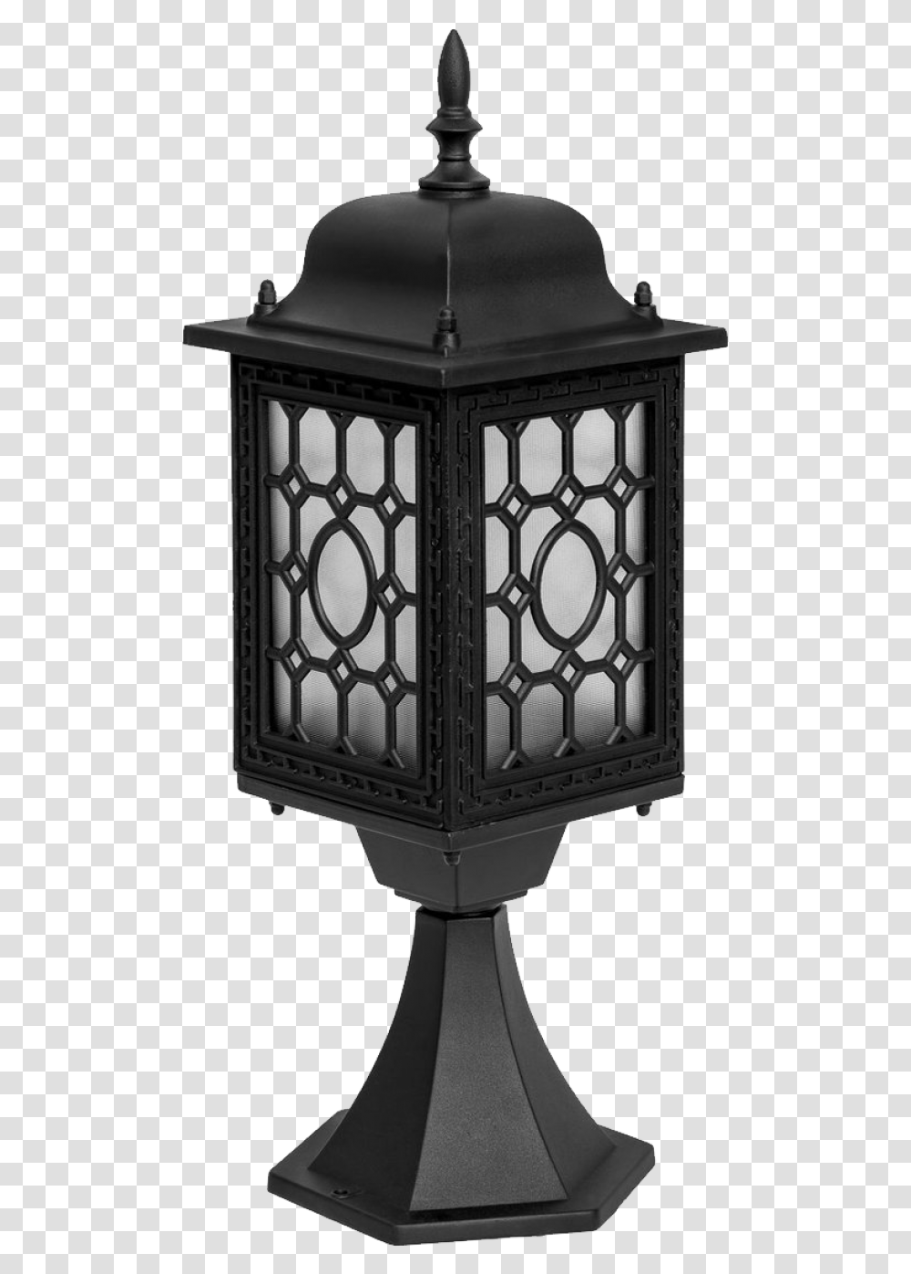 Street Light Free Download 34 Images Street Light, Lamp, Cabinet, Furniture, Flare Transparent Png