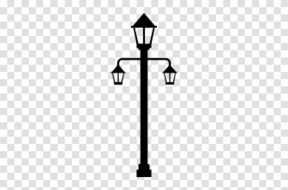 Street Light Free Download, Gray, World Of Warcraft Transparent Png