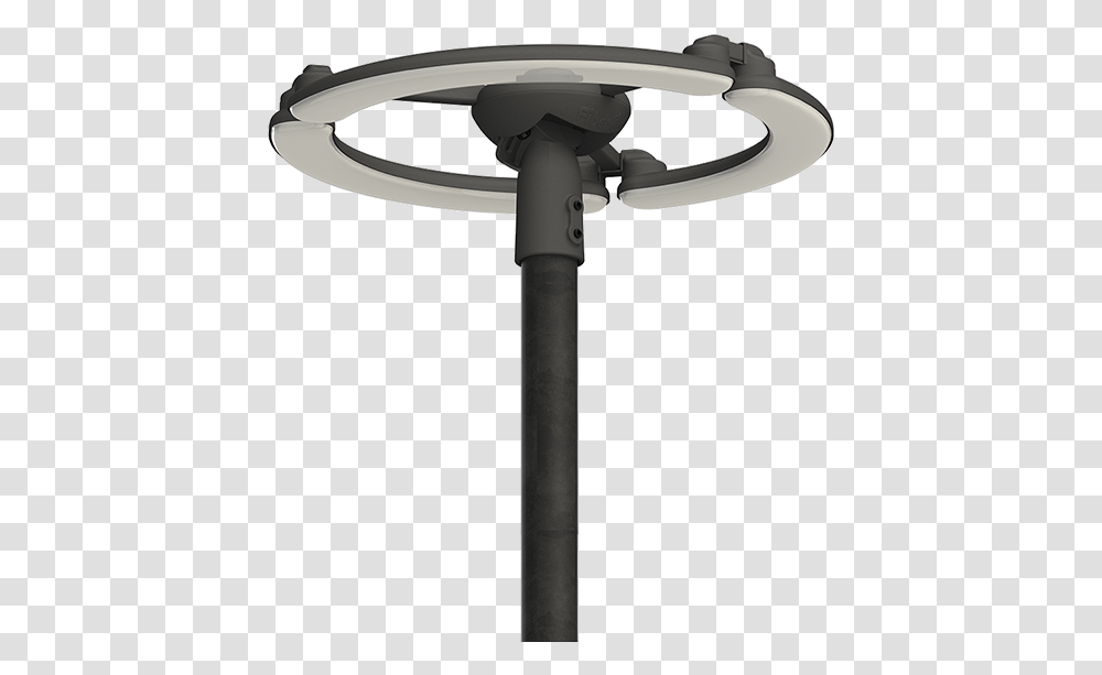 Street Light, Hammer, Tool, Lamp Post, Shower Faucet Transparent Png