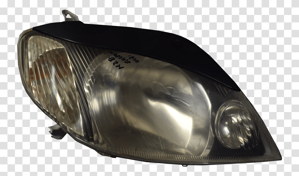 Street Light, Headlight, Mouse, Hardware, Computer Transparent Png