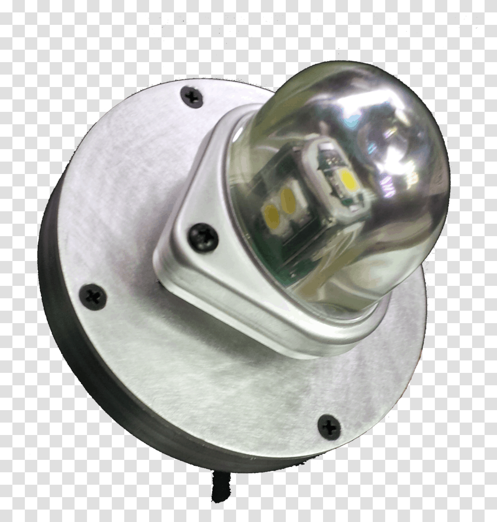Street Light, Helmet, Apparel, Lighting Transparent Png