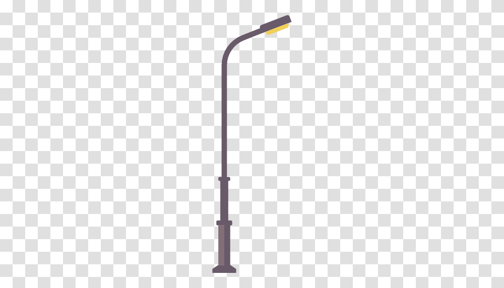 Street Light Image Arts, Bow, Lamp, Lamp Post, Lampshade Transparent Png