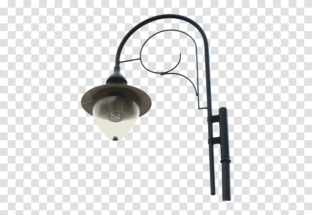 Street Light Image, Lamp, Lighting, Lampshade, Shower Faucet Transparent Png