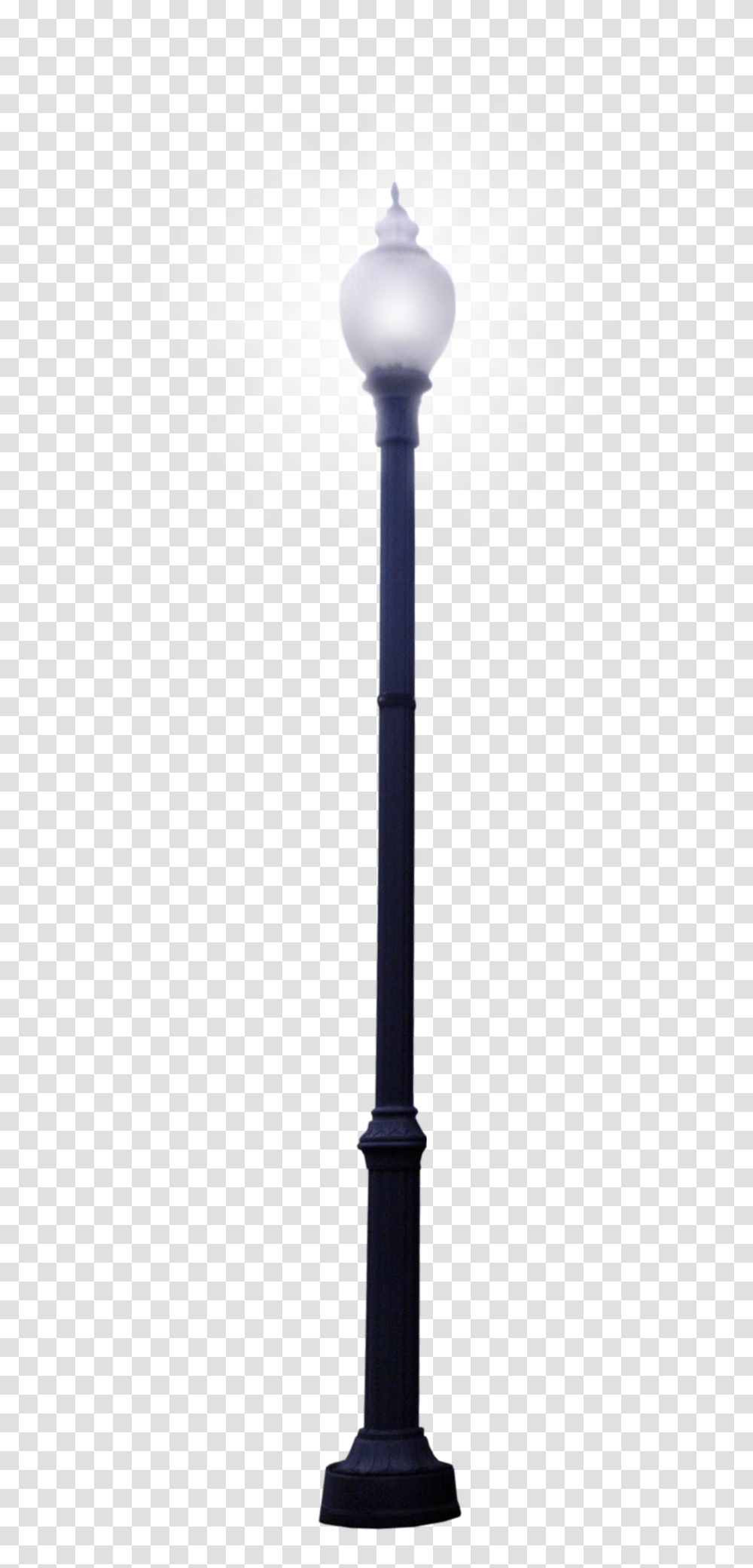 Street Light Images Free Download, Weapon, Lamp Post, Machine Transparent Png