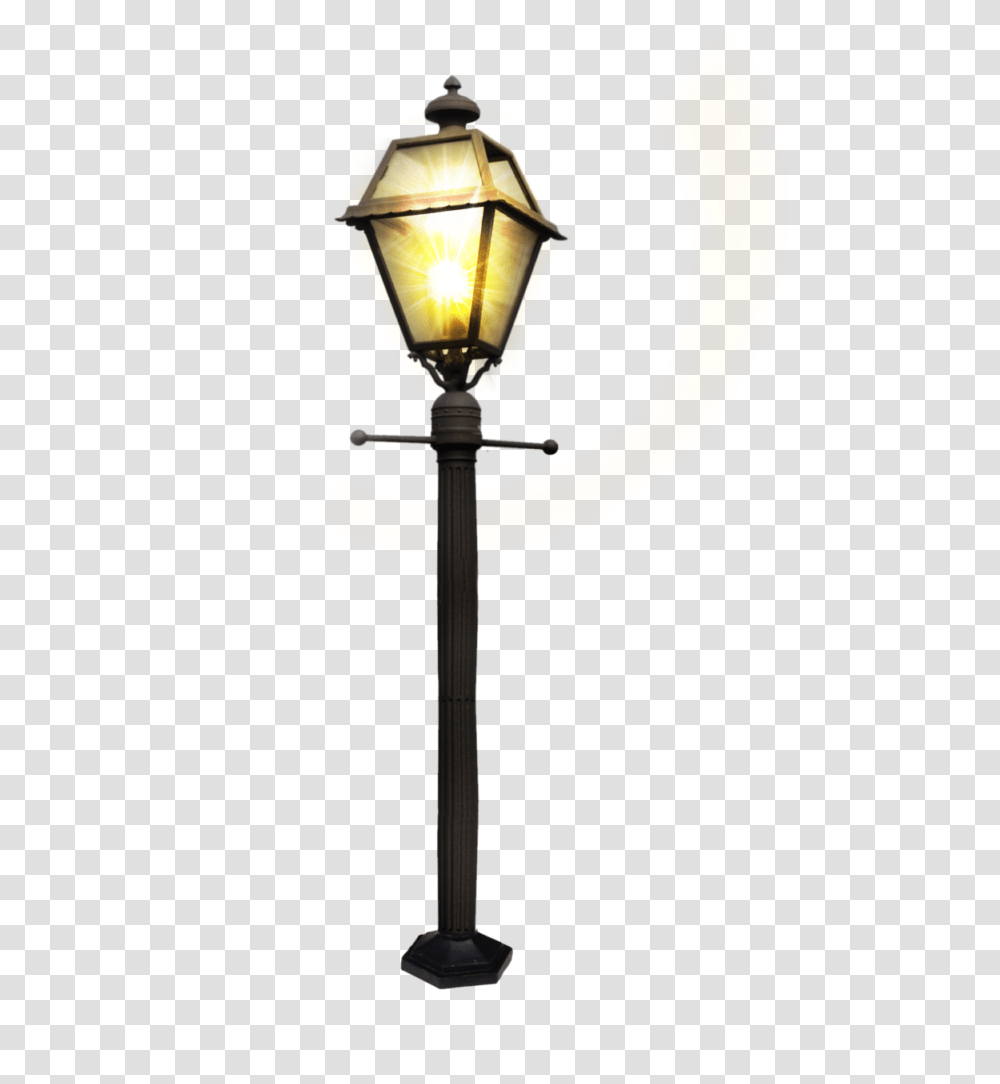 Street Light Images, Lamp Post, Lampshade Transparent Png