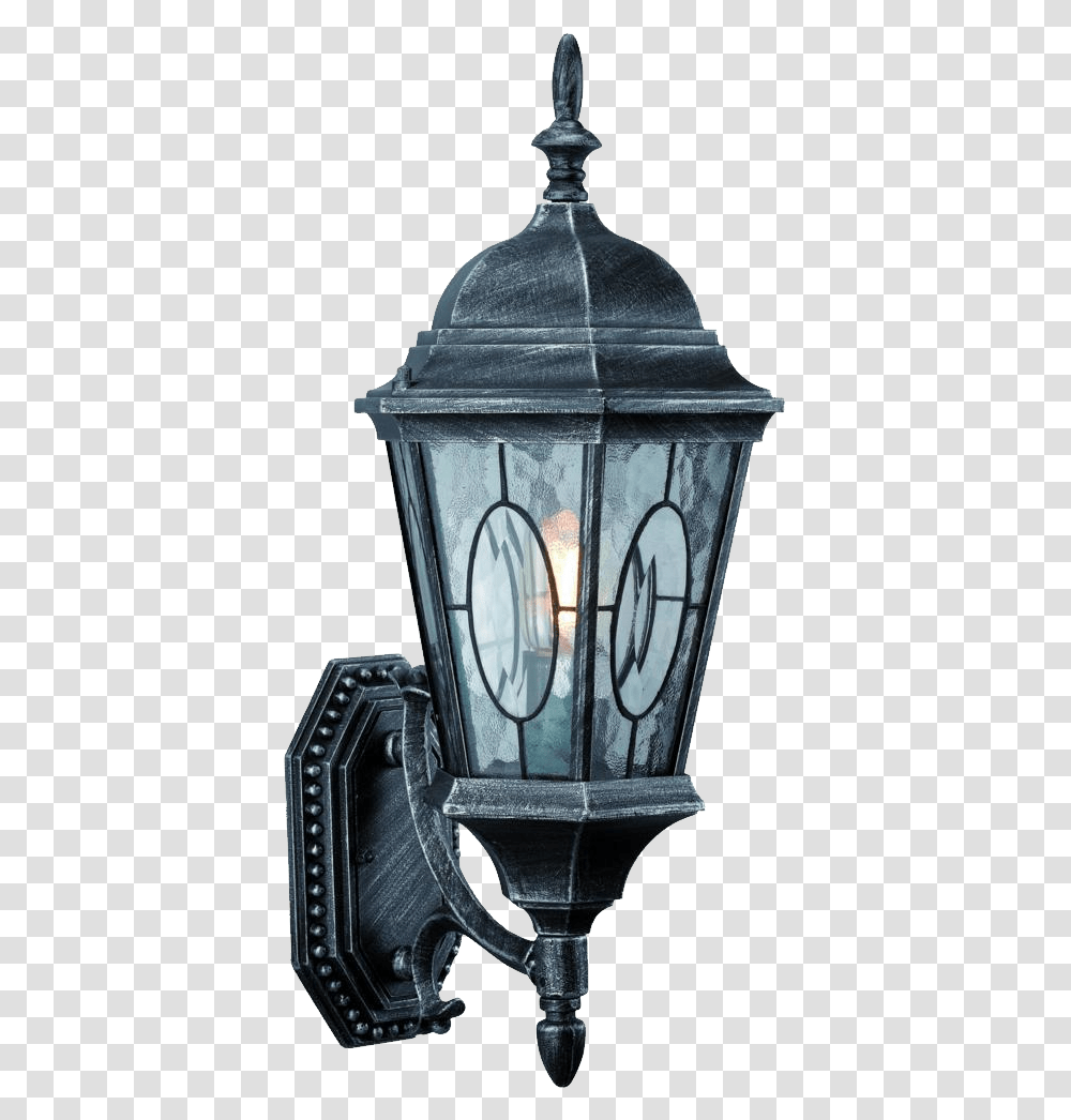 Street Light, Lamp, Furniture, Lampshade, Lantern Transparent Png