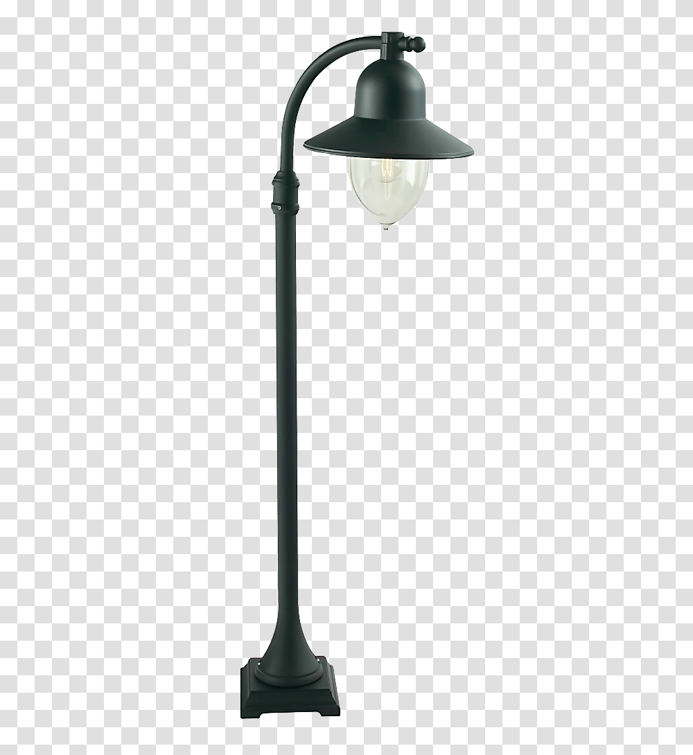 Street Light, Lamp, Lamp Post, Lampshade, Table Lamp Transparent Png