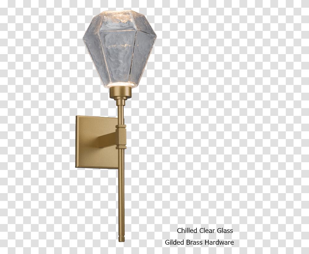 Street Light, Lamp, Lampshade, Light Fixture Transparent Png