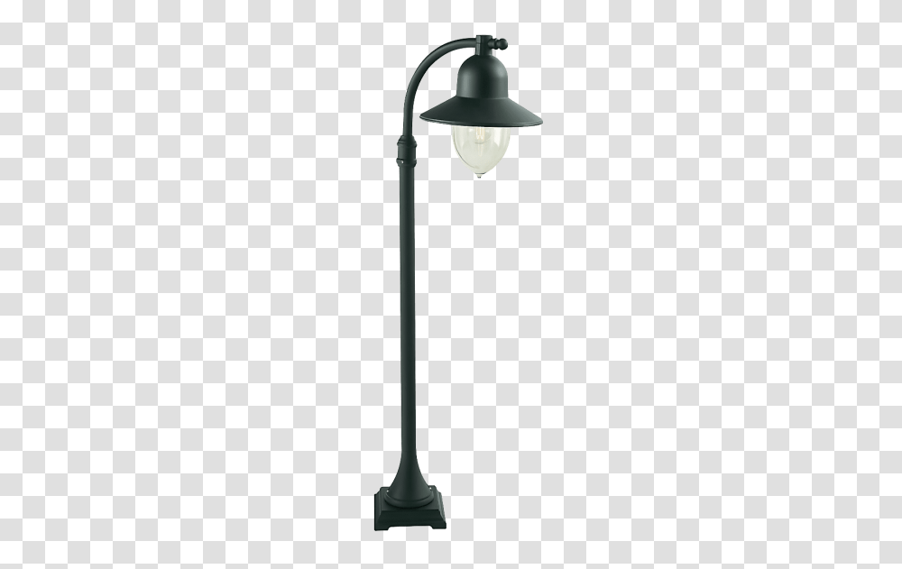 Street Light, Lamp, Lampshade, Lighting, Lamp Post Transparent Png