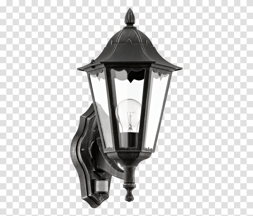 Street Light, Lamp, Lantern, Lampshade Transparent Png