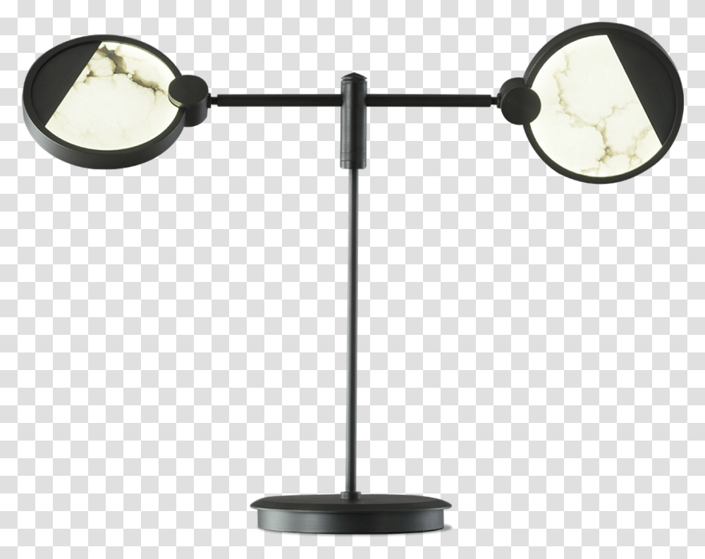 Street Light, Lamp, Lighting, Lampshade, Light Fixture Transparent Png