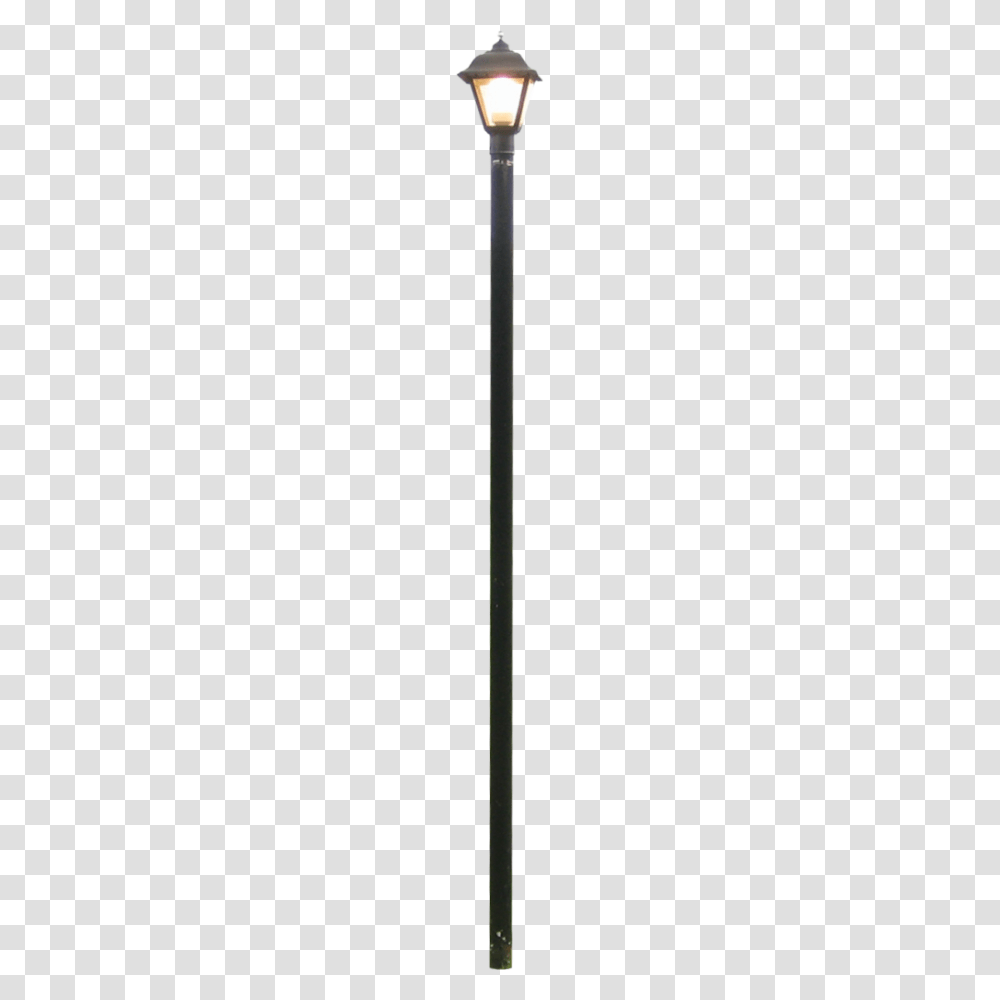 Street Light, Lamp Post Transparent Png