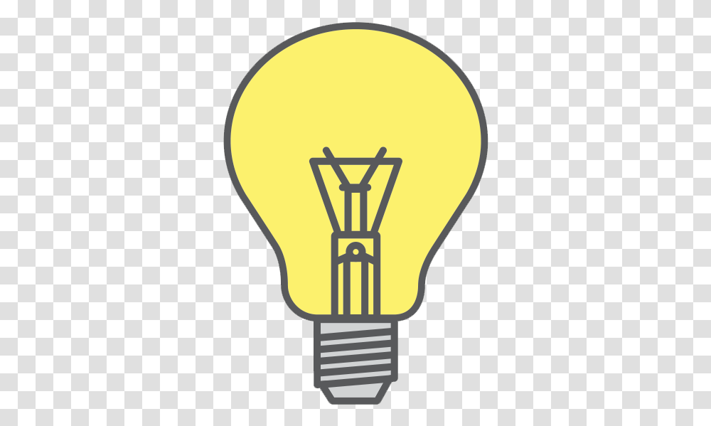 Street Light, Lightbulb, Lighting Transparent Png