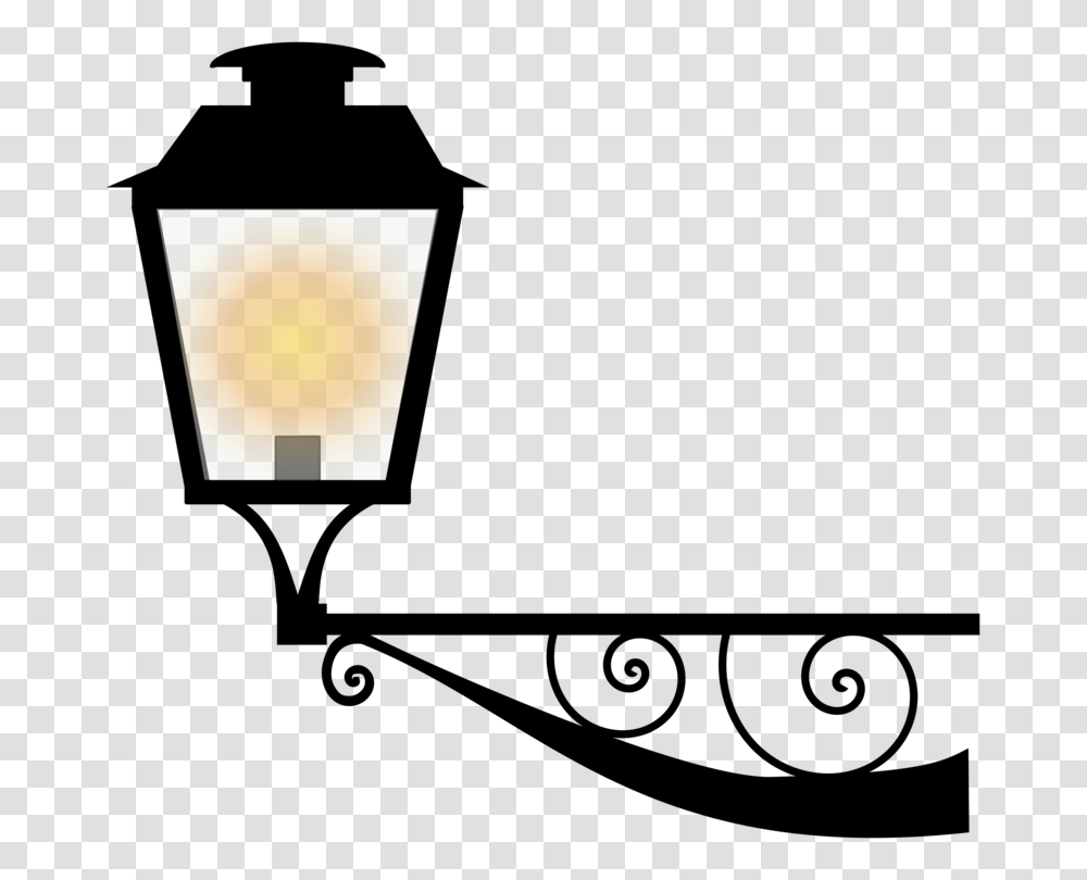 Street Light Lighting Electric Light Lamp, Pac Man, Outdoors, Minecraft, Eclipse Transparent Png