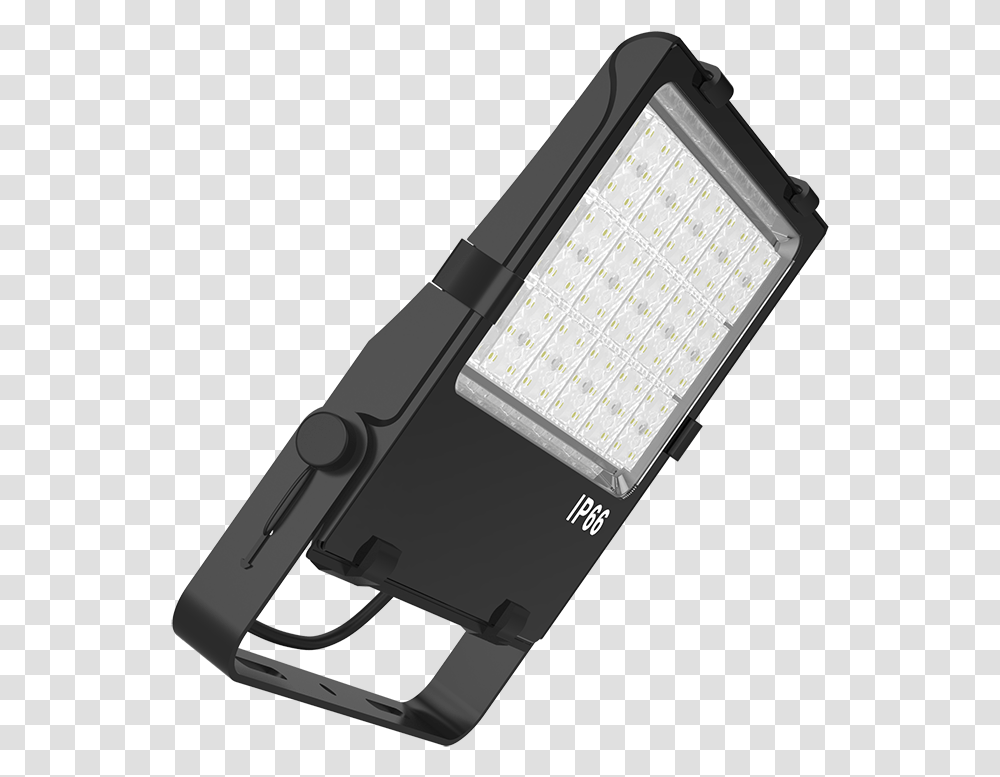 Street Light, Lighting, LED, Mobile Phone, Electronics Transparent Png