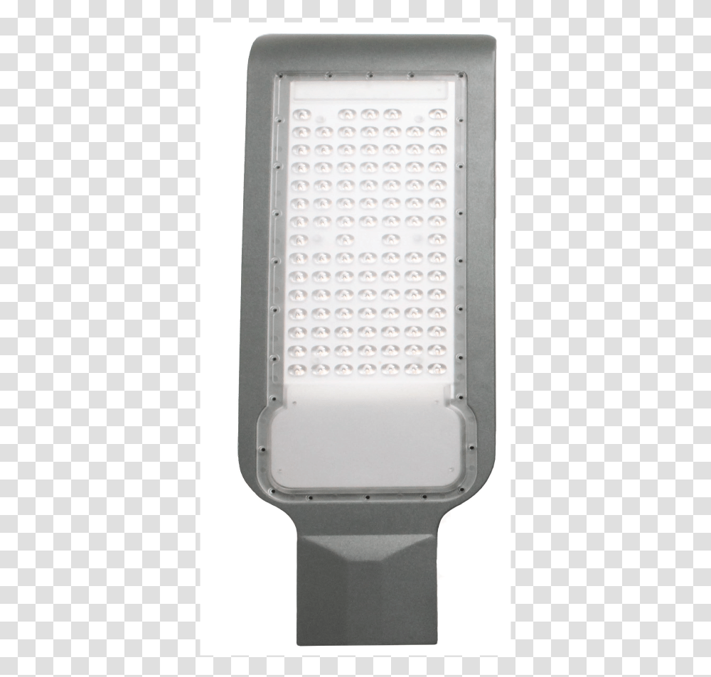 Street Light, Mobile Phone, Electronics, Cell Phone, Indoors Transparent Png