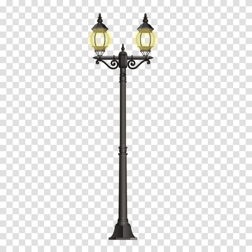 Street Light Photo, Lamp, Lamp Post Transparent Png