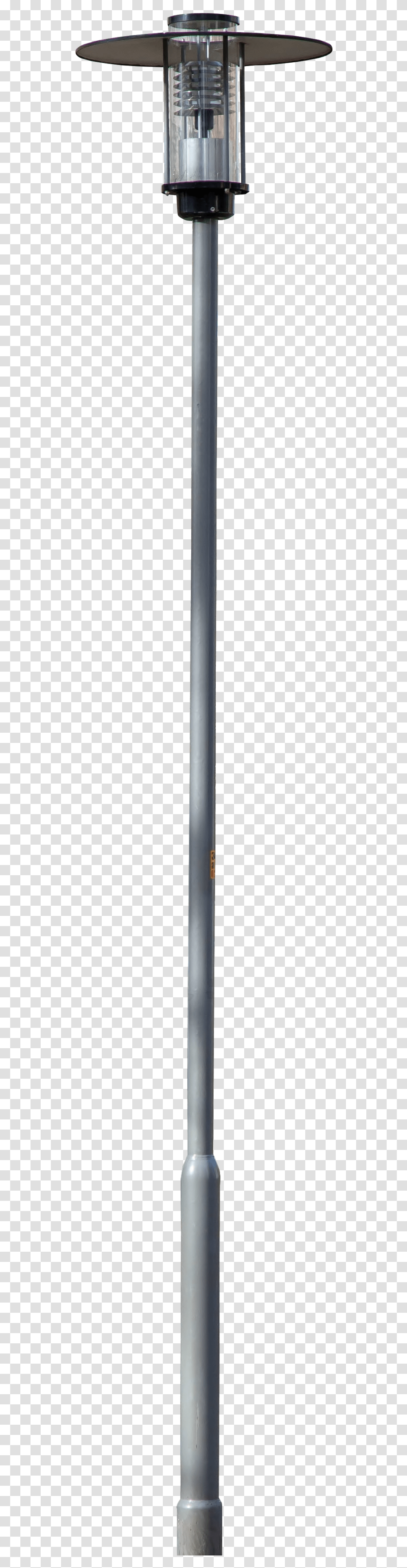 Street Light Photo, Sword, Weapon, Tool Transparent Png