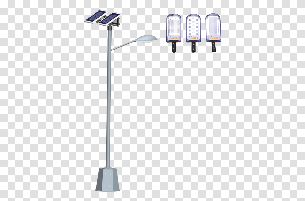 Street Light Pic Street Light Top, Lamp Post, Remote Control, Electronics, Lighting Transparent Png