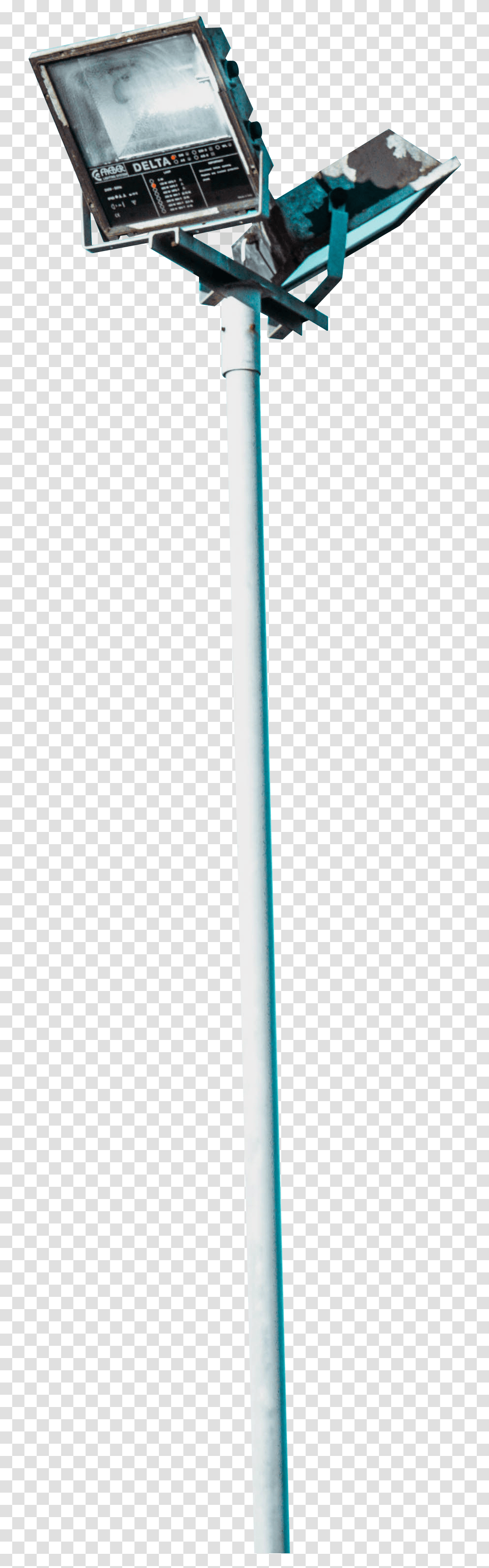 Street Light Poles Smartphone, Sword, Blade, Weapon, Weaponry Transparent Png