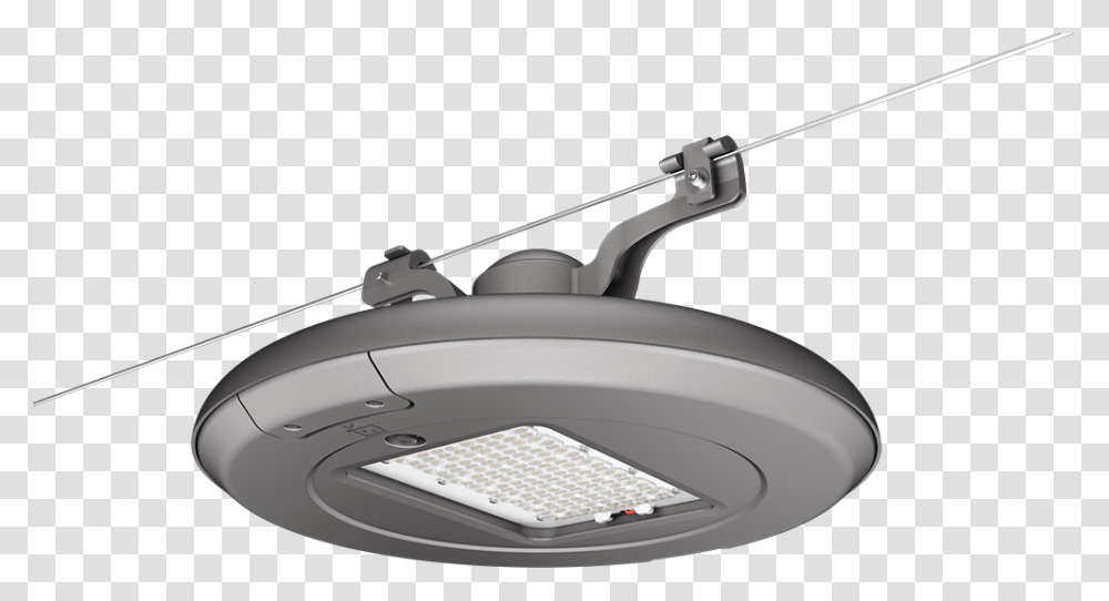 Street Light, Spoke, Machine, Brake Transparent Png