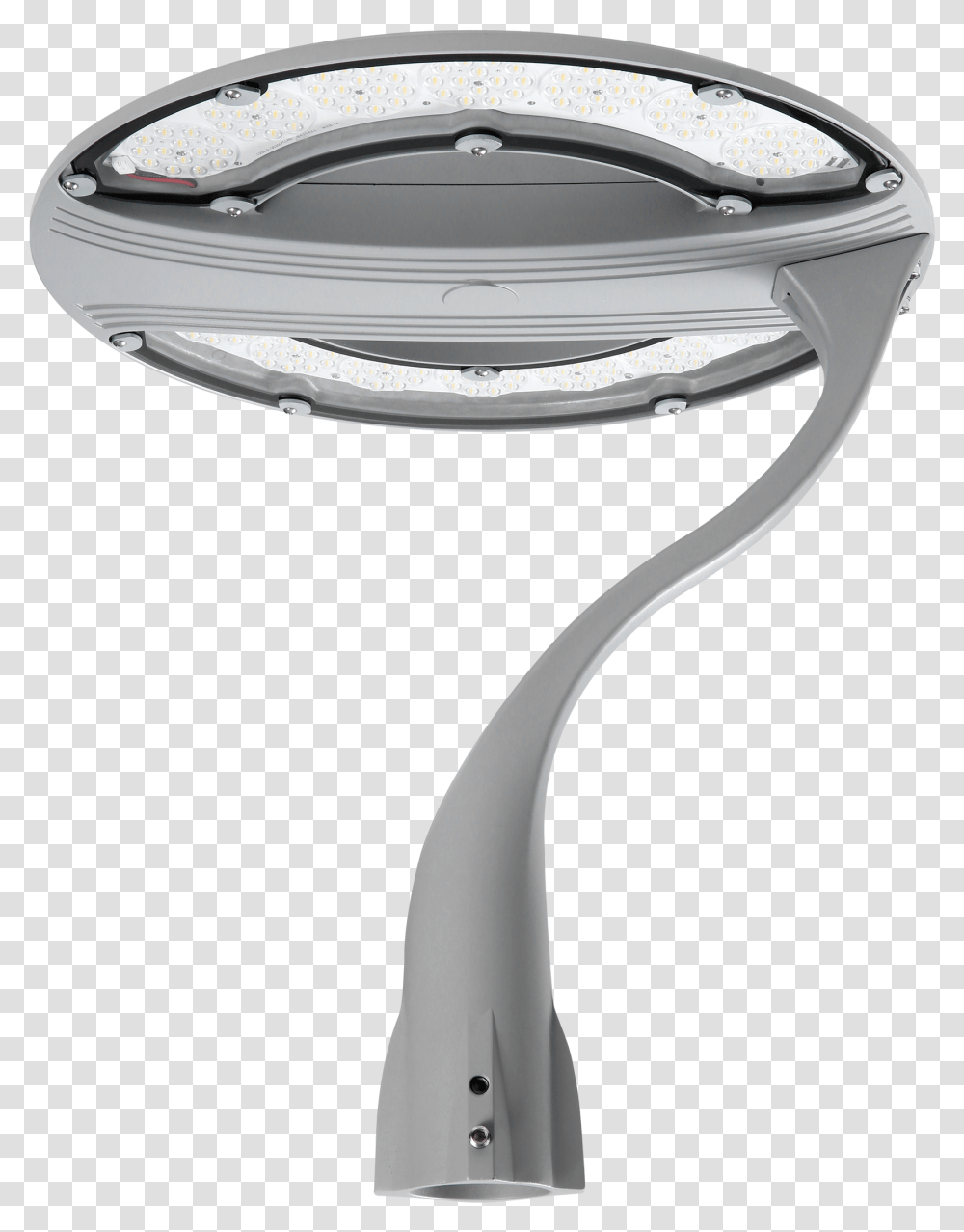 Street Light, Sport, Sports, Golf Club, Putter Transparent Png