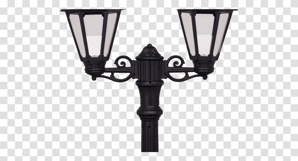 Street Light Street Light Clipart 3d Street Street Light, Lamp Post, Lampshade, Light Fixture Transparent Png