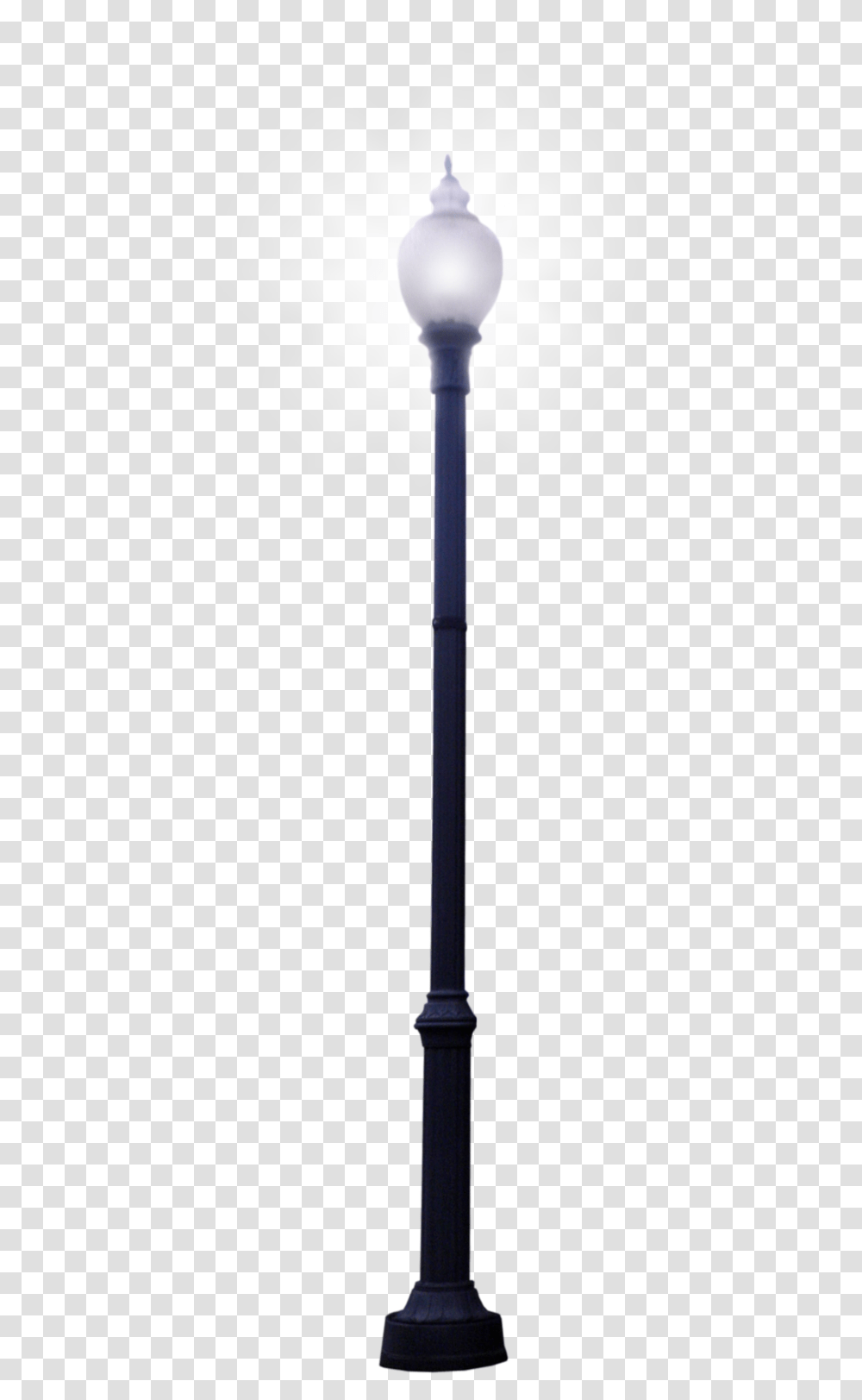 Street Light, Sword, Blade, Weapon, Weaponry Transparent Png