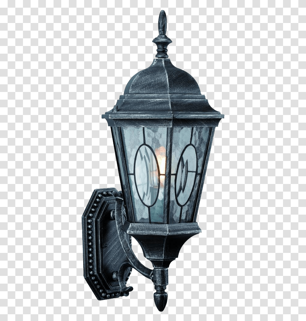 Street Light Vanjske Lampe, Lampshade, Furniture, Lantern, Throne Transparent Png