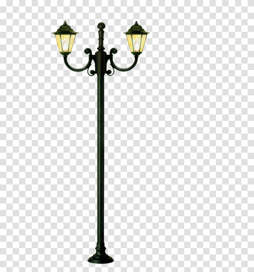 Street Light Vector, Cross, Outdoors, Nature Transparent Png