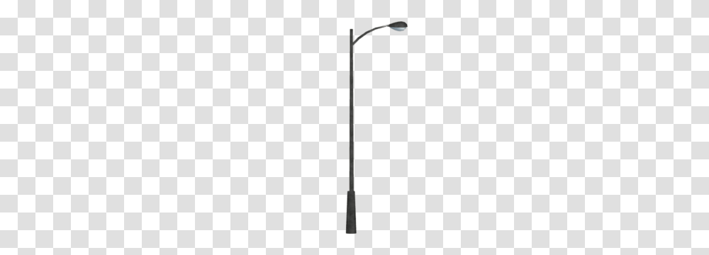 Street Lighting Pole Huiliyou Limited, Lamp Post Transparent Png