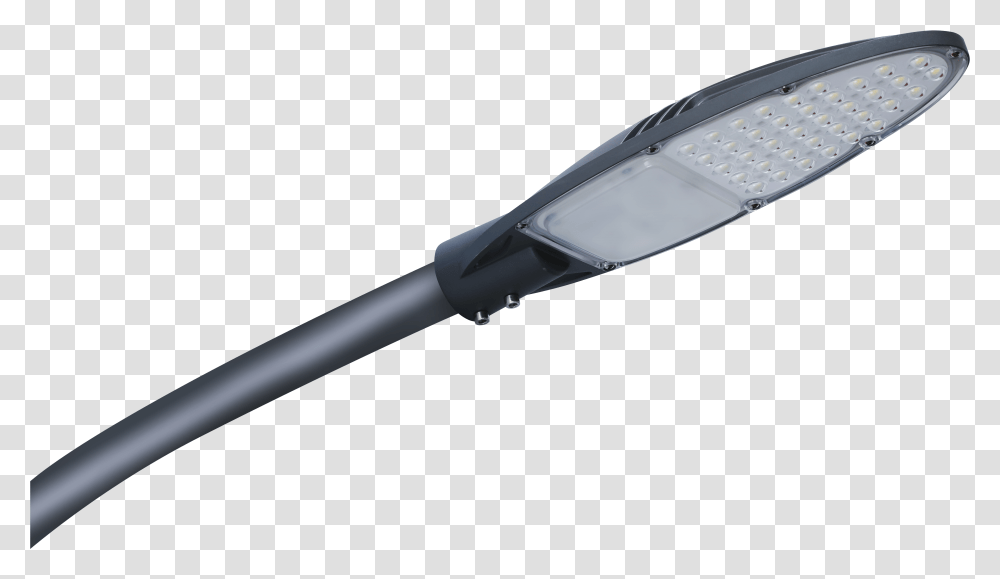 Street Lights, Weapon, Weaponry, Blade, Knife Transparent Png
