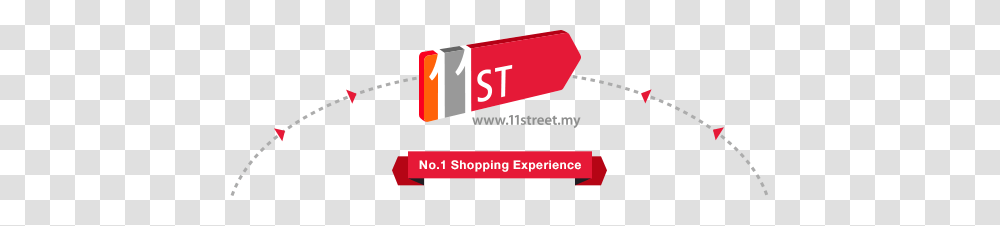 Street Logo Image, Label, Oars Transparent Png