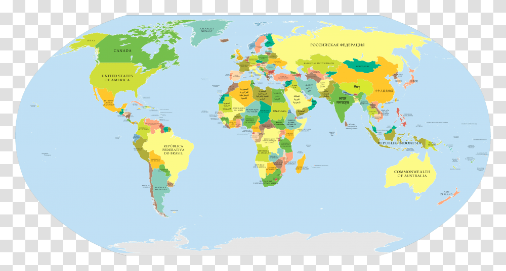 Street Map Clipart World Map Native Language, Diagram, Plot, Atlas, Outer Space Transparent Png
