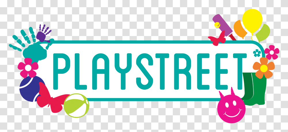 Street Play Logo Download Low Poly Giraffe Model, Number, Word Transparent Png