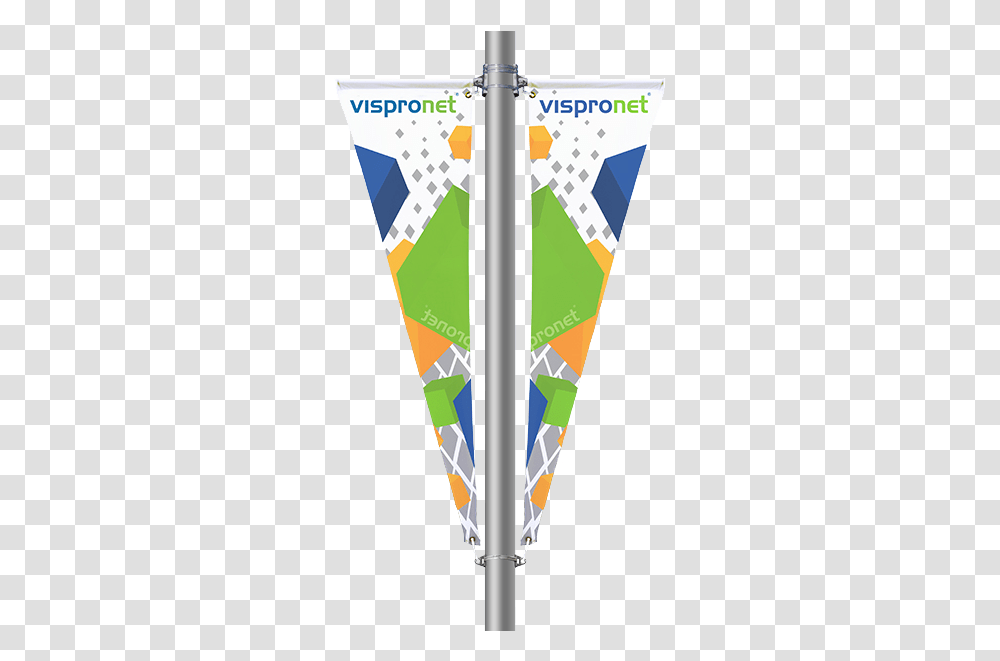 Street Pole Banner, Oars, Paddle, Armor Transparent Png
