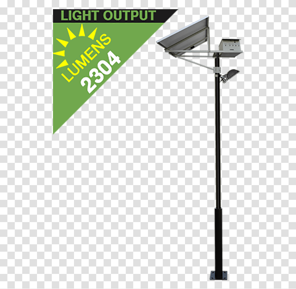 Street Pole Street Light, Utility Pole, Lamp, Patio Umbrella, Garden Umbrella Transparent Png