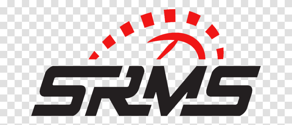 Street Racing Made Safe Graphic Design, Logo, Label Transparent Png