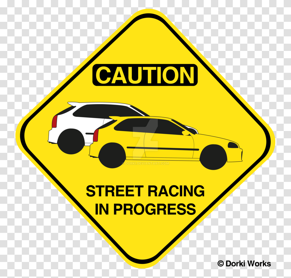 Street Racing Sparta, Car, Vehicle, Transportation, Automobile Transparent Png