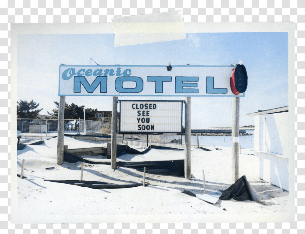 Street Sign, Building, Hotel, Motel Transparent Png