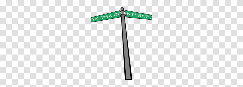 Street Sign Clip Art, Road Sign, Lamp Post Transparent Png