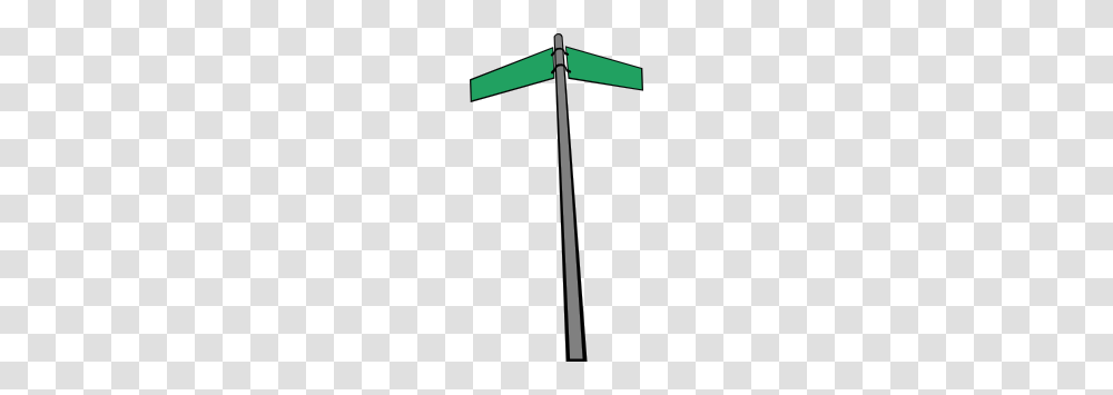 Street Sign Clip Art, Utility Pole, Weapon, Arrow Transparent Png