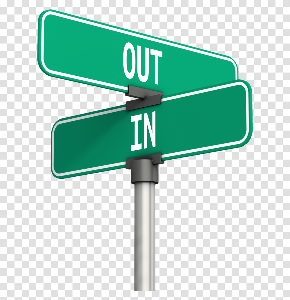 Street Sign Clipart, Road Sign, Mailbox, Letterbox Transparent Png