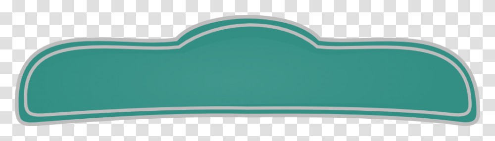 Street Sign Cliparts, Oval Transparent Png