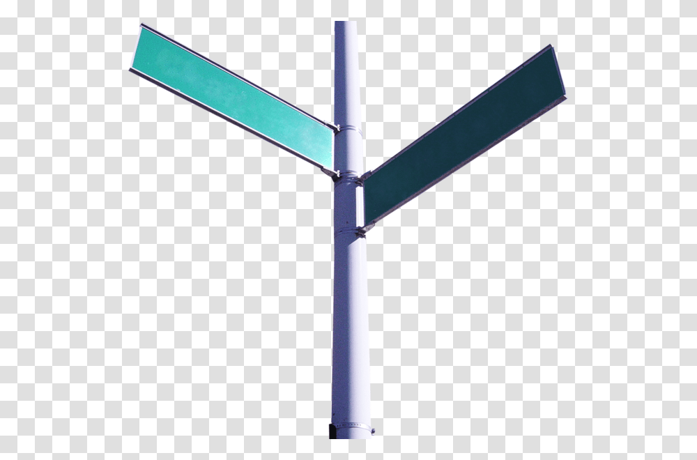 Street Sign, Handrail, Water, Label Transparent Png