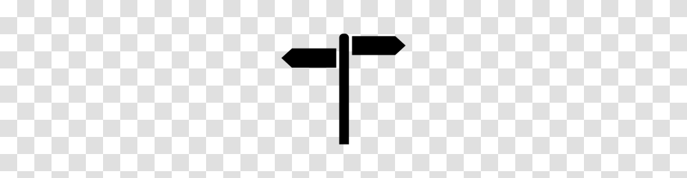 Street Sign Icons Noun Project, Gray, World Of Warcraft Transparent Png