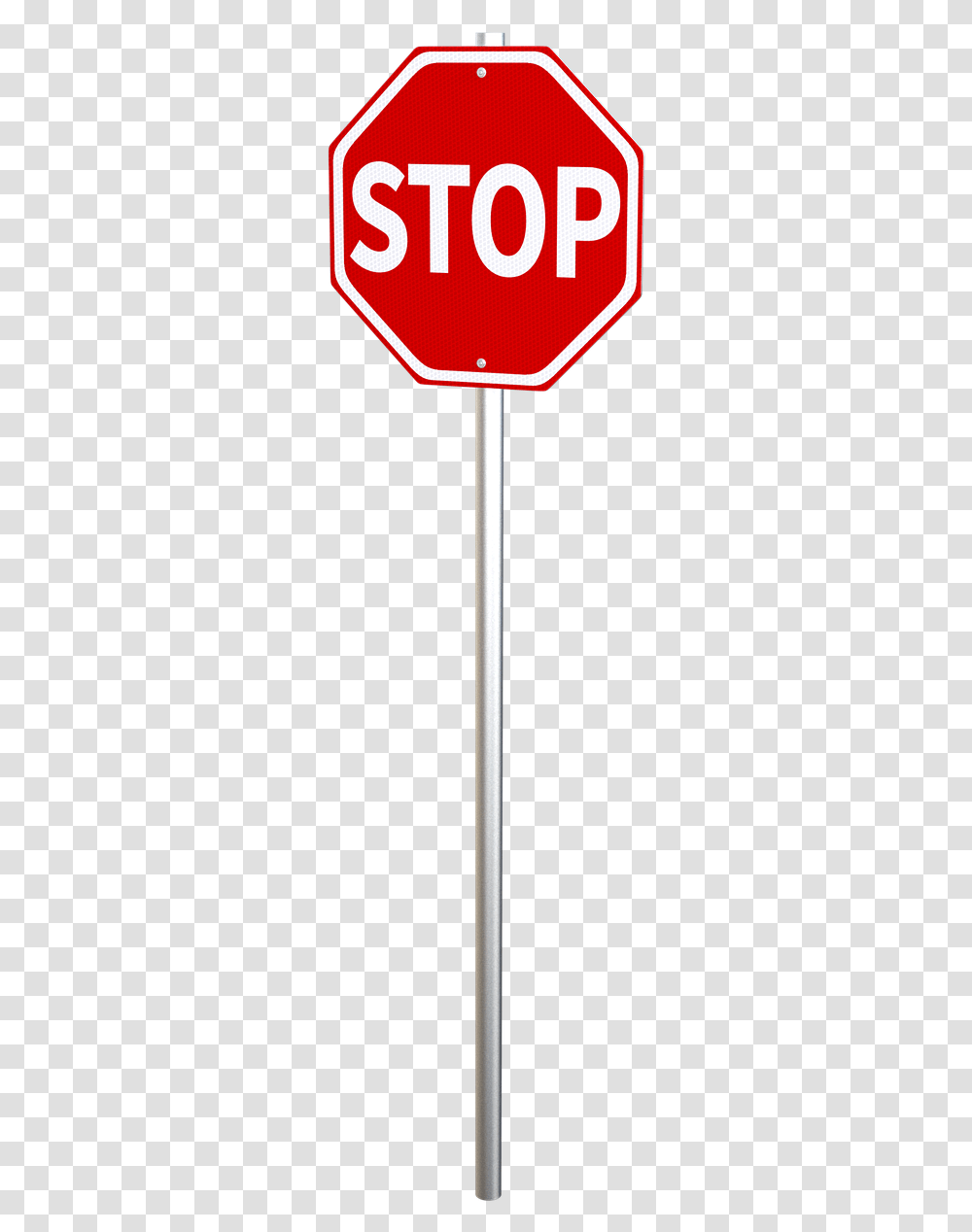 Street Sign, Road Sign, Weapon, Stick Transparent Png