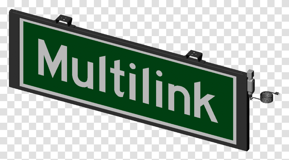 Street Sign Sign, Road Sign, Scoreboard Transparent Png