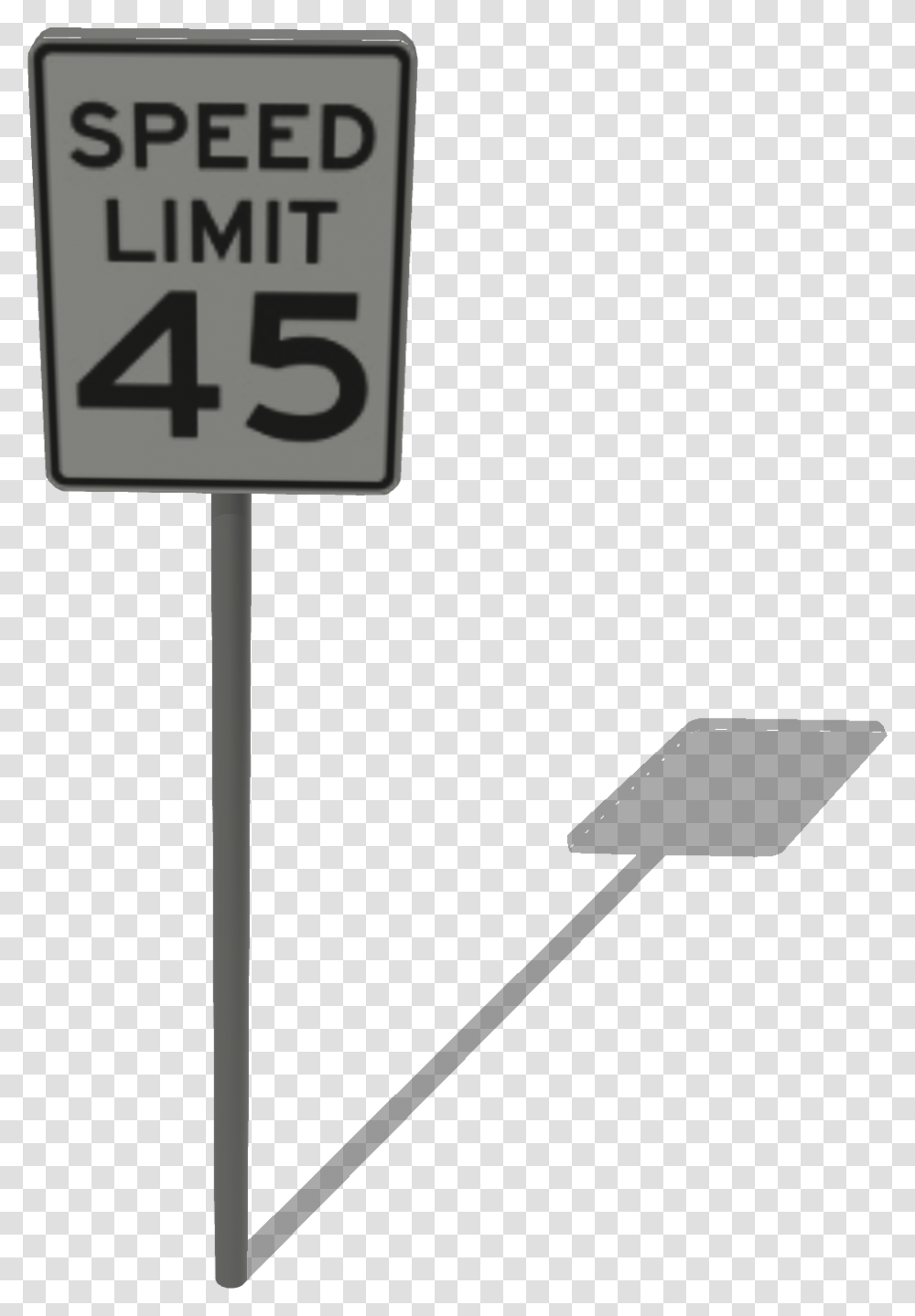 Street Sign Speed Limit Sign, Road Sign, Gas Pump, Machine Transparent Png