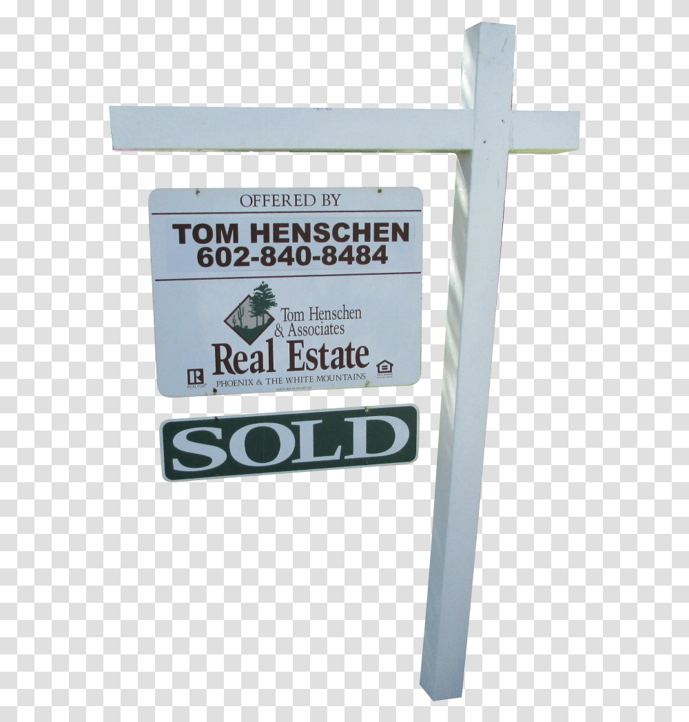 Street Sign, Label, Logo Transparent Png